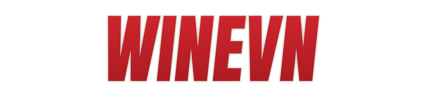 winevn
